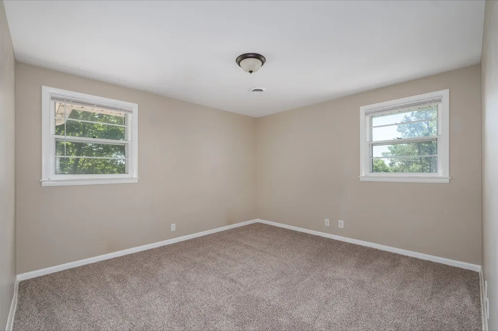 3214 Toddway Court Nashville TN 37214