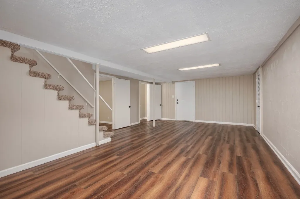 3214 Toddway Court Nashville TN 37214