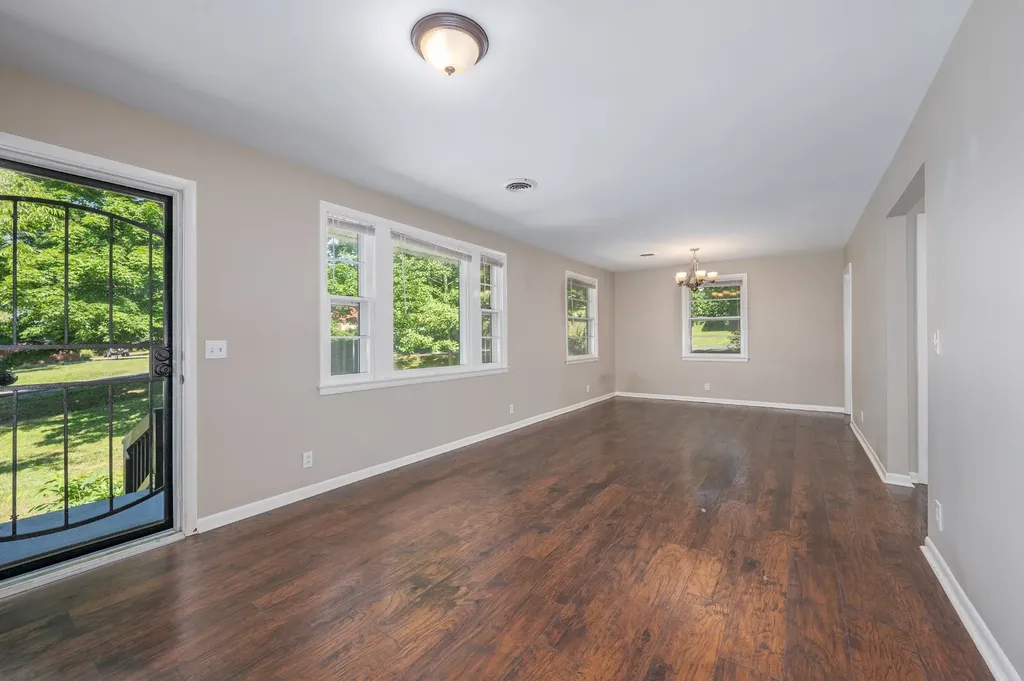 3214 Toddway Court Nashville TN 37214