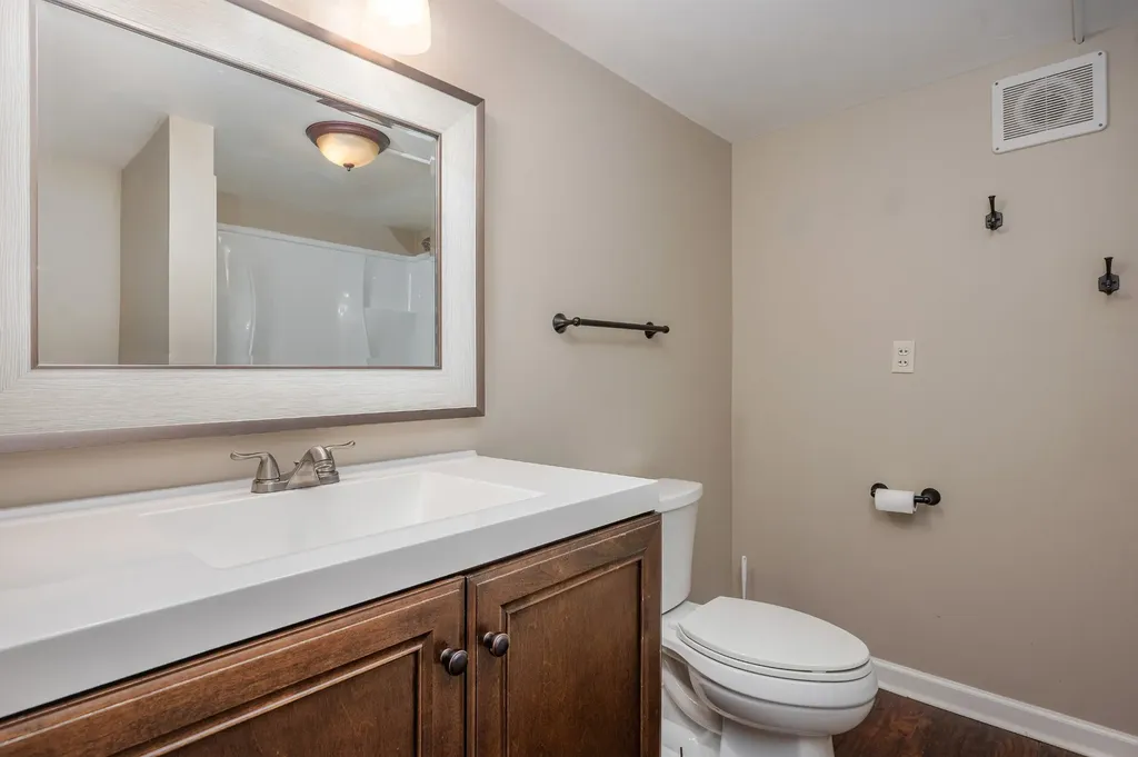 3214 Toddway Court Nashville TN 37214