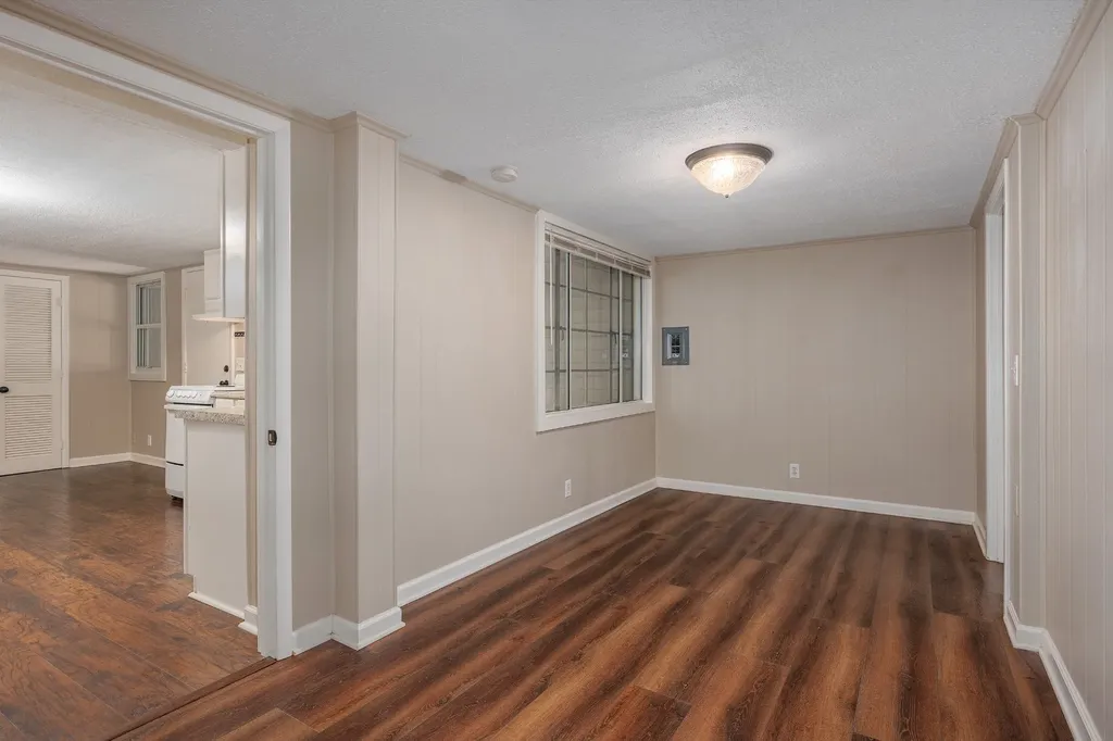 3214 Toddway Court Nashville TN 37214