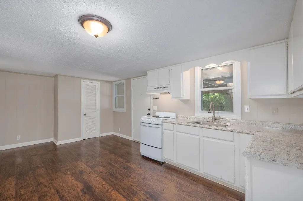 3214 Toddway Court Nashville TN 37214