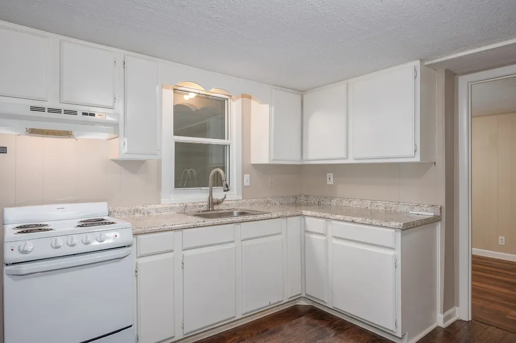 3214 Toddway Court Nashville TN 37214