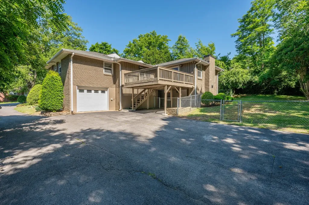 3214 Toddway Court Nashville TN 37214