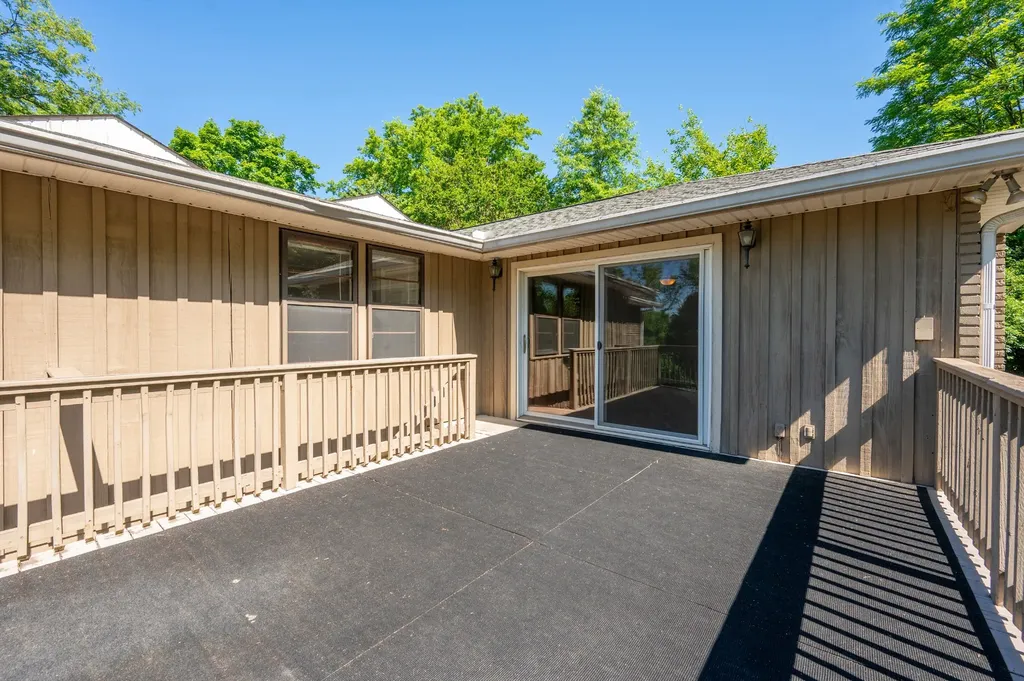 3214 Toddway Court Nashville TN 37214