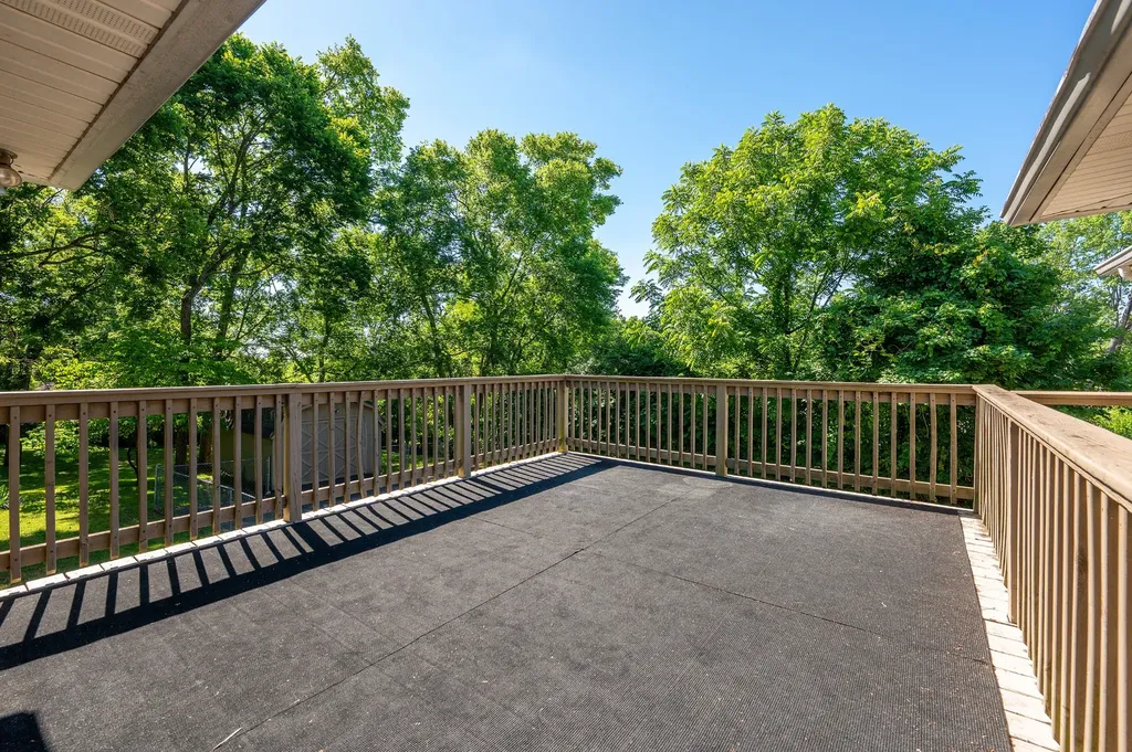 3214 Toddway Court Nashville TN 37214