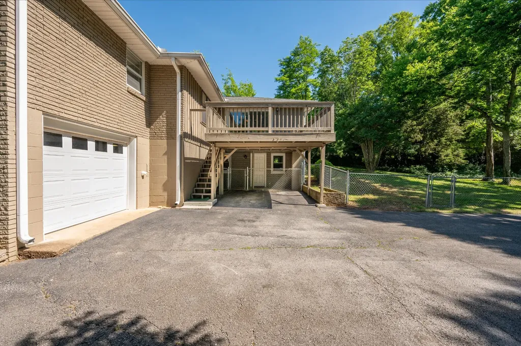 3214 Toddway Court Nashville TN 37214