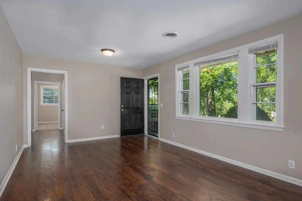3214 Toddway Court Nashville TN 37214