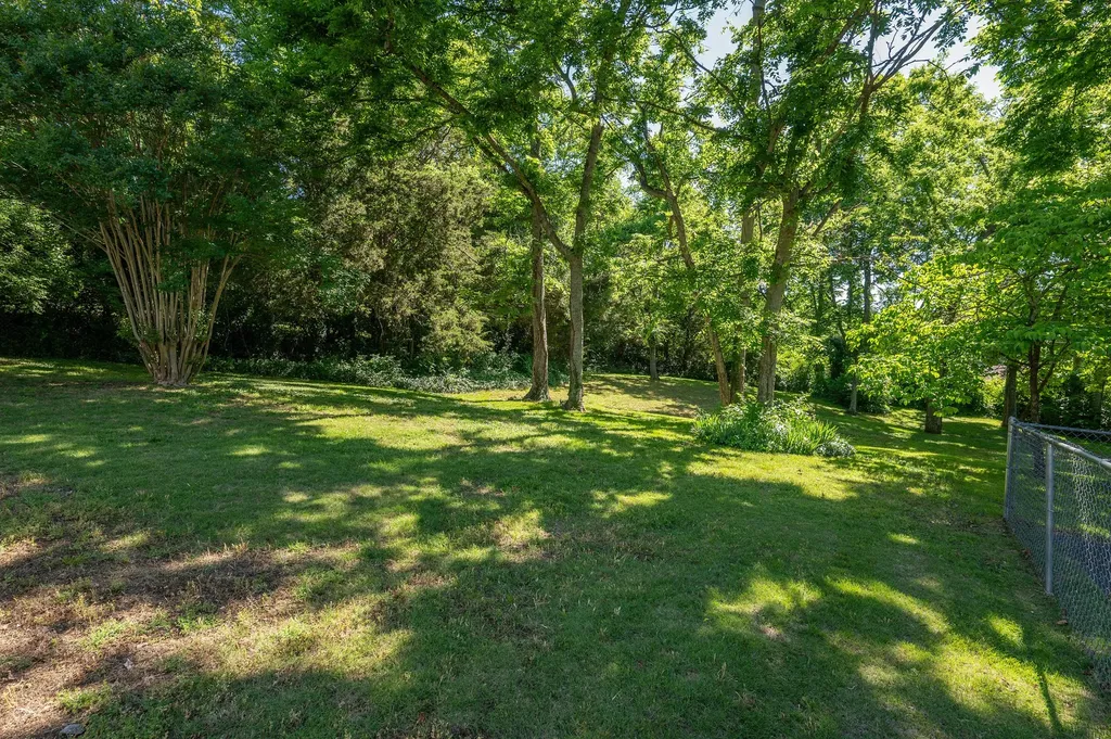 3214 Toddway Court Nashville TN 37214