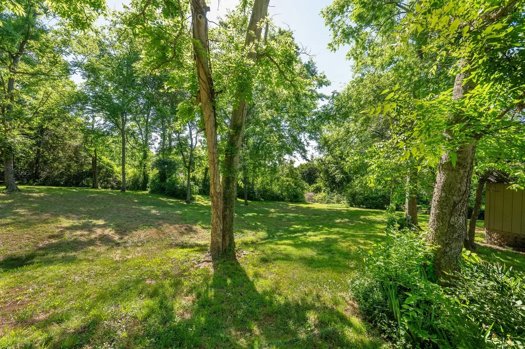 3214 Toddway Court Nashville TN 37214