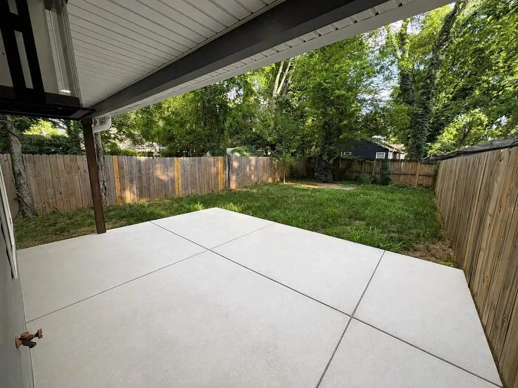 538 E State Street Murfreesboro TN 37130