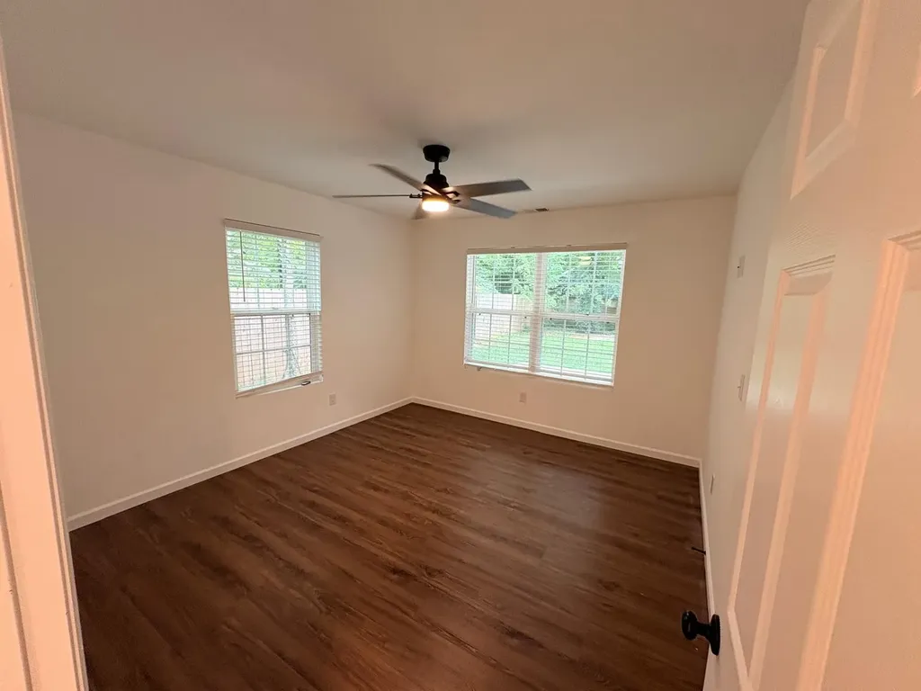 538 E State Street Murfreesboro TN 37130