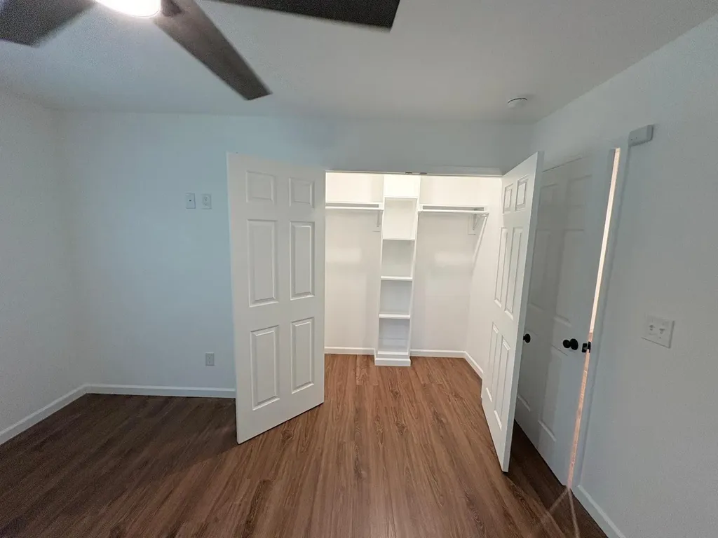 538 E State Street Murfreesboro TN 37130