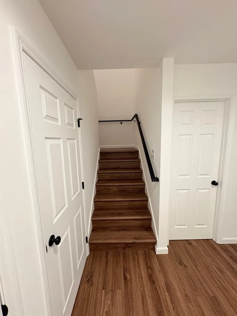 538 E State Street Murfreesboro TN 37130