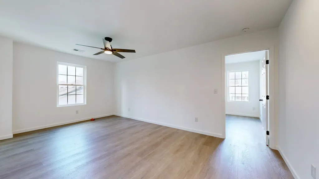 538 E State Street Murfreesboro TN 37130
