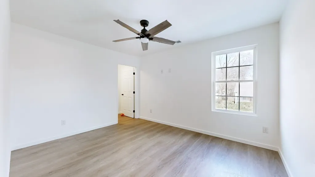 538 E State Street Murfreesboro TN 37130