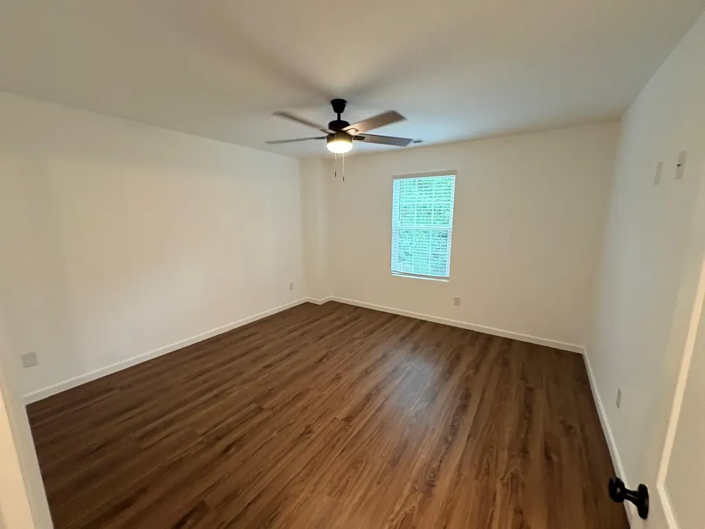 538 E State Street Murfreesboro TN 37130