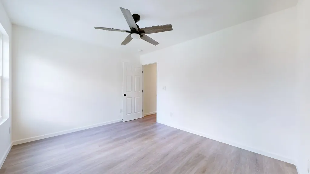 538 E State Street Murfreesboro TN 37130