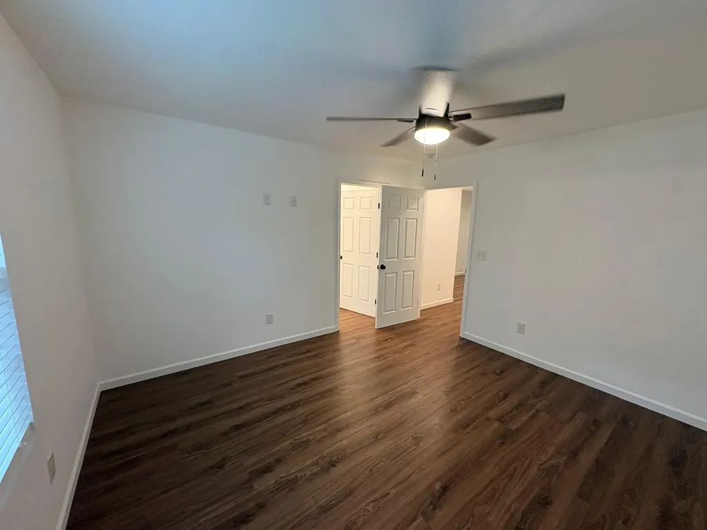 538 E State Street Murfreesboro TN 37130