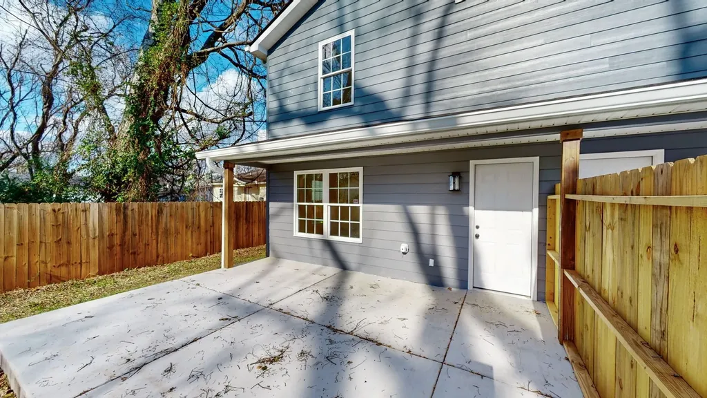 538 E State Street Murfreesboro TN 37130