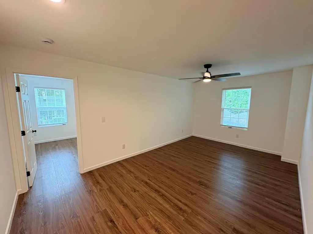 538 E State Street Murfreesboro TN 37130