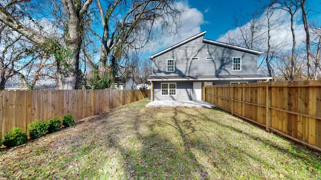 538 E State Street Murfreesboro TN 37130