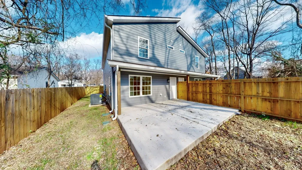 538 E State Street Murfreesboro TN 37130