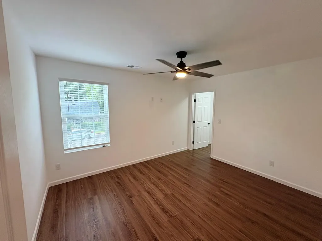538 E State Street Murfreesboro TN 37130