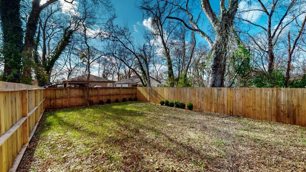 538 E State Street Murfreesboro TN 37130