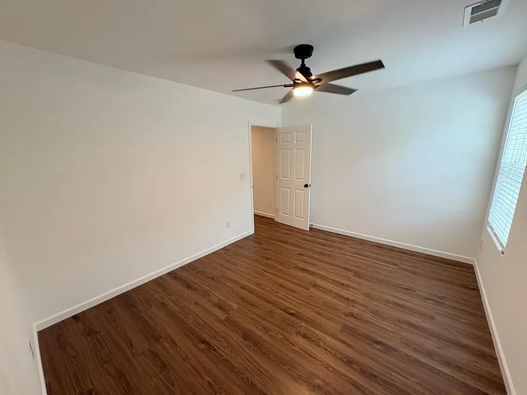 538 E State Street Murfreesboro TN 37130