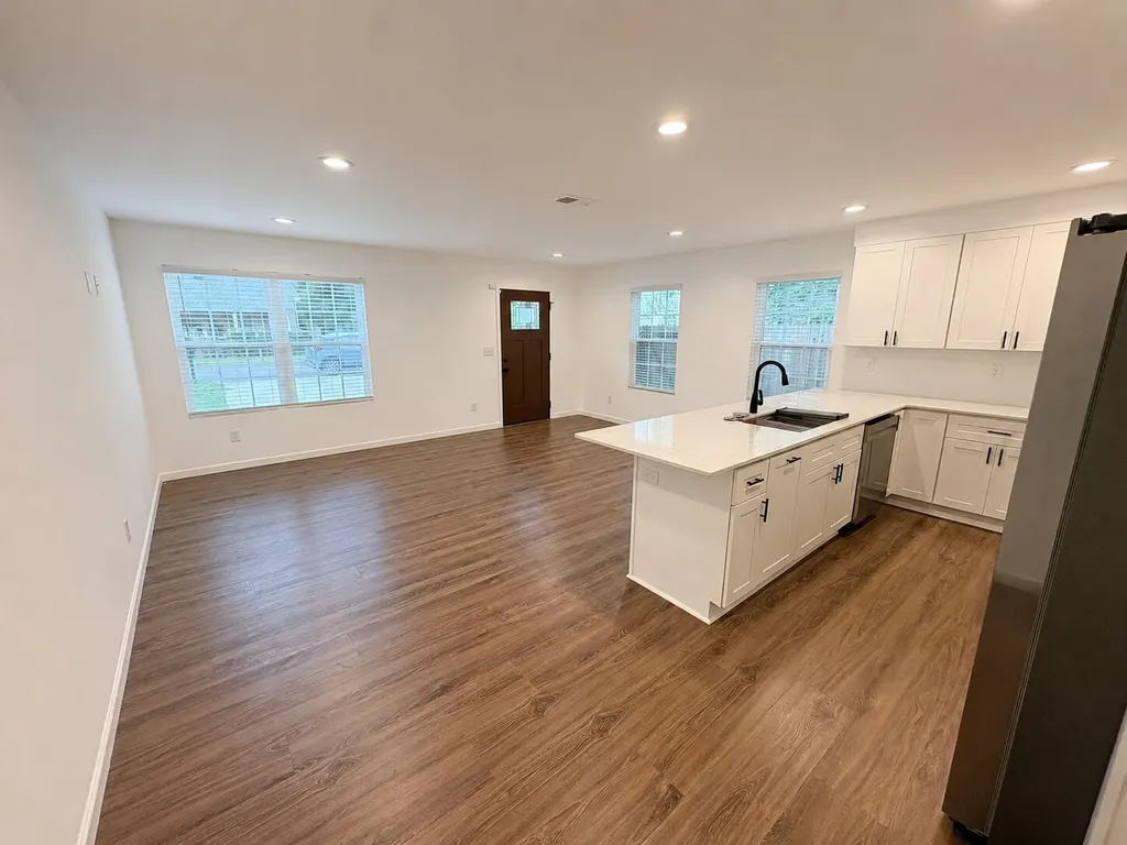 538 E State Street Murfreesboro TN 37130
