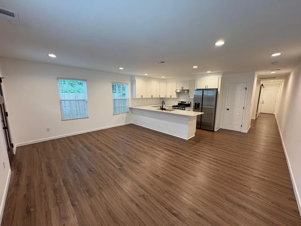 538 E State Street Murfreesboro TN 37130