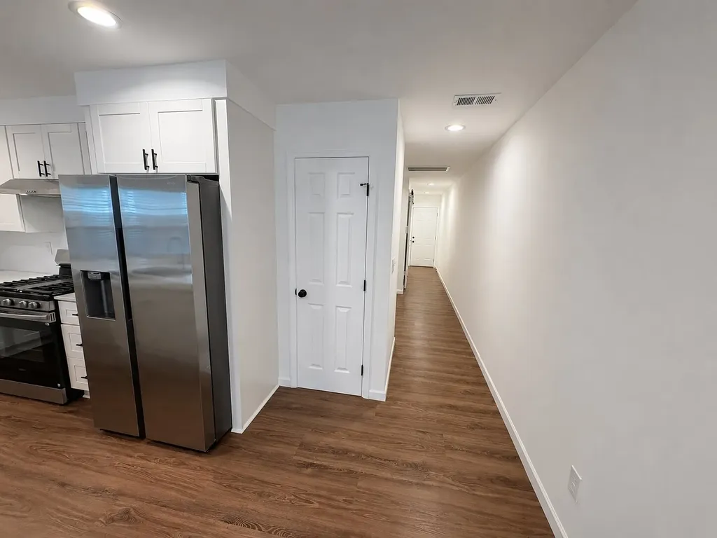 538 E State Street Murfreesboro TN 37130