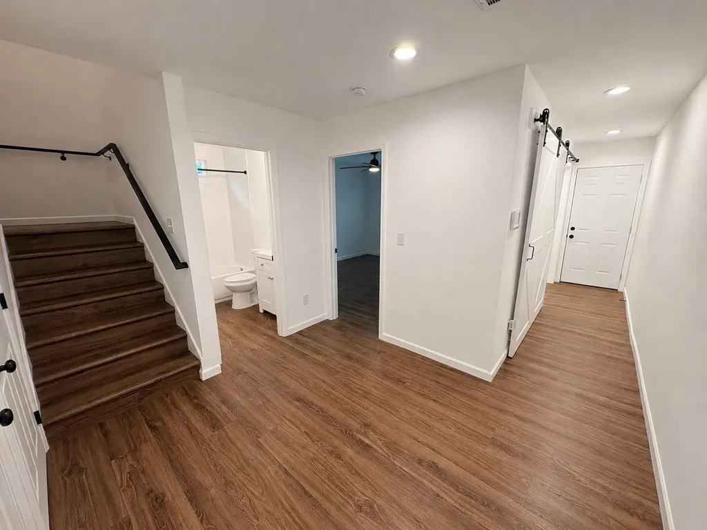 538 E State Street Murfreesboro TN 37130