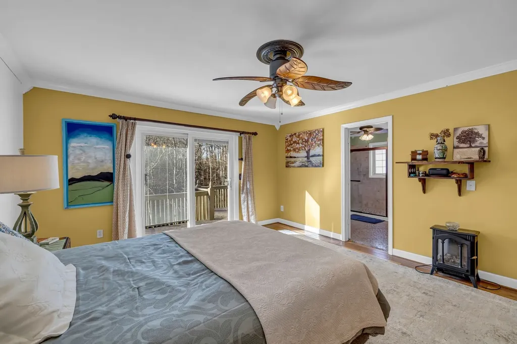 500 Golf Shores Drive Winchester TN 37398