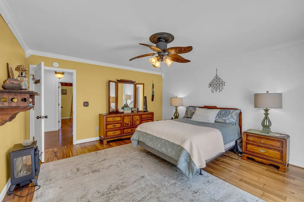 500 Golf Shores Drive Winchester TN 37398