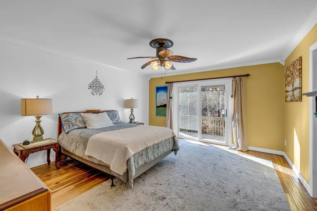 500 Golf Shores Drive Winchester TN 37398
