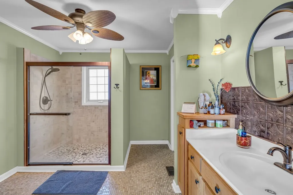 500 Golf Shores Drive Winchester TN 37398