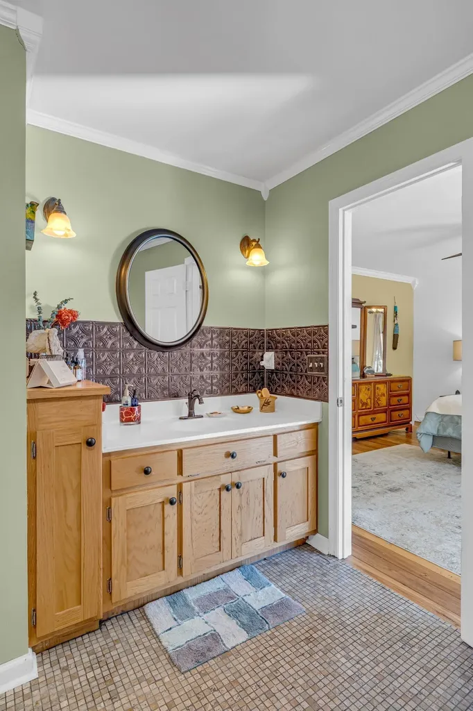500 Golf Shores Drive Winchester TN 37398
