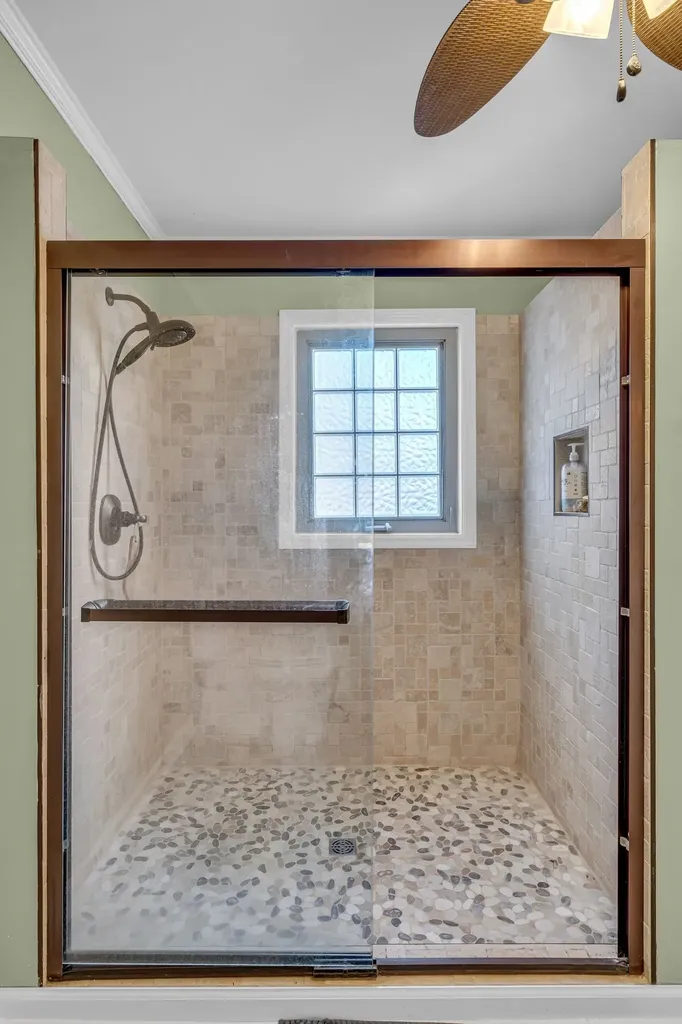 500 Golf Shores Drive Winchester TN 37398