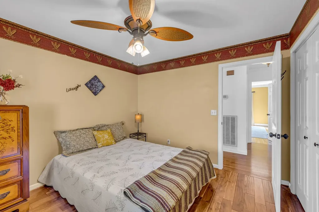 500 Golf Shores Drive Winchester TN 37398