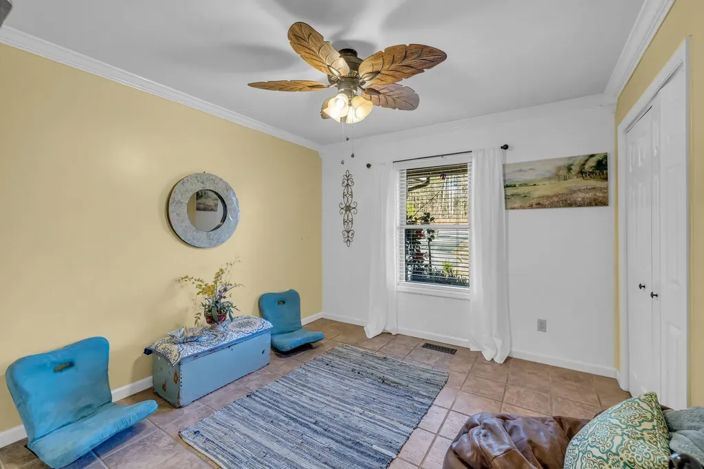 500 Golf Shores Drive Winchester TN 37398