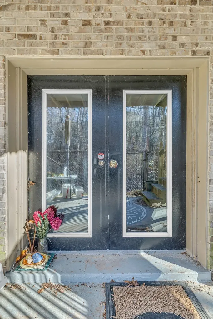 500 Golf Shores Drive Winchester TN 37398