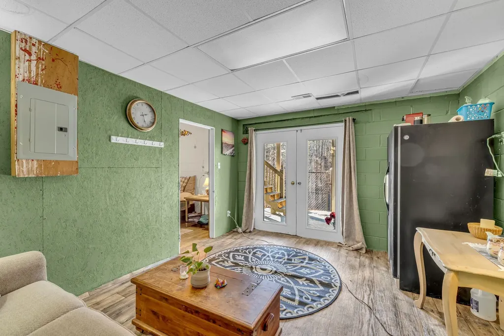 500 Golf Shores Drive Winchester TN 37398