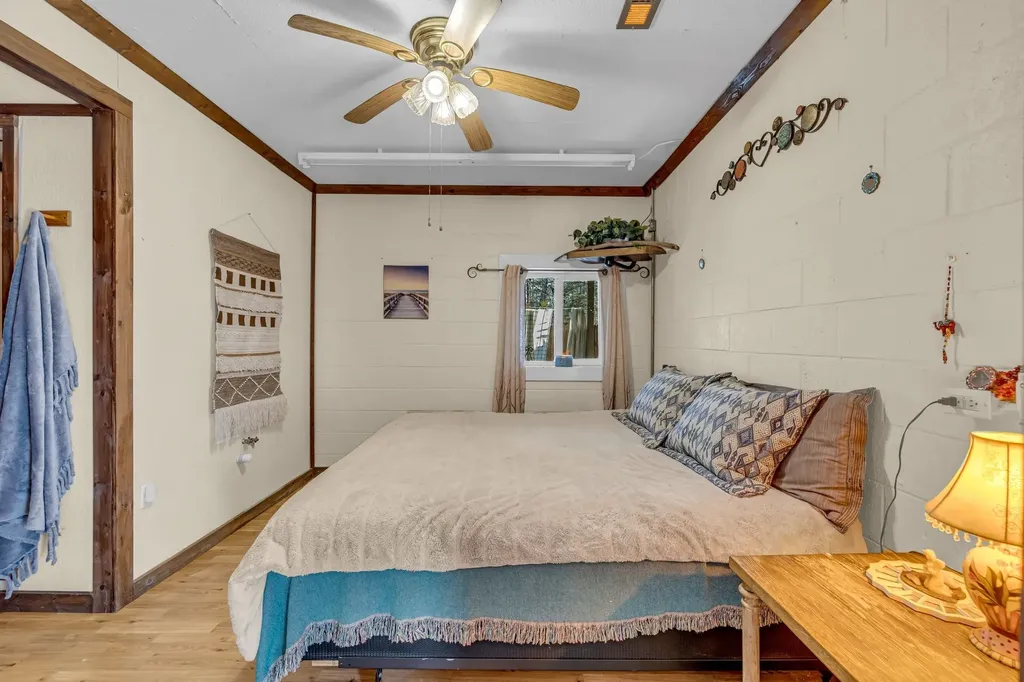 500 Golf Shores Drive Winchester TN 37398