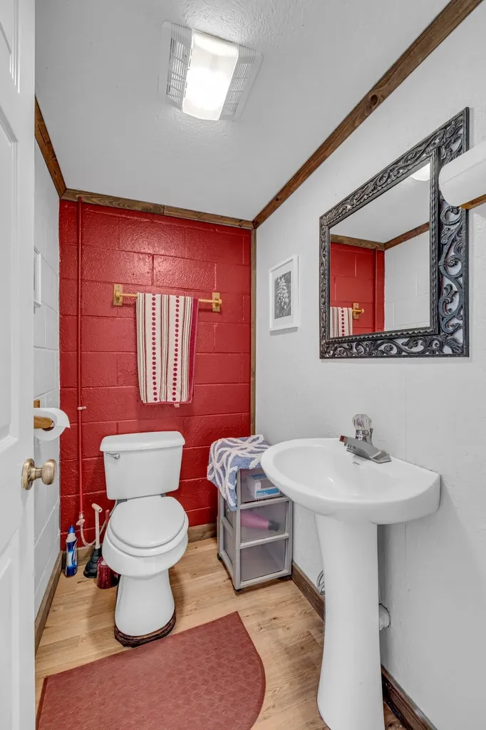 500 Golf Shores Drive Winchester TN 37398