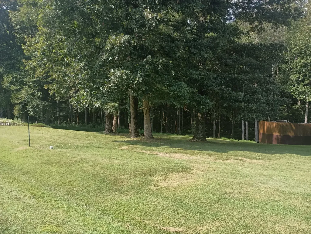 500 Golf Shores Drive Winchester TN 37398