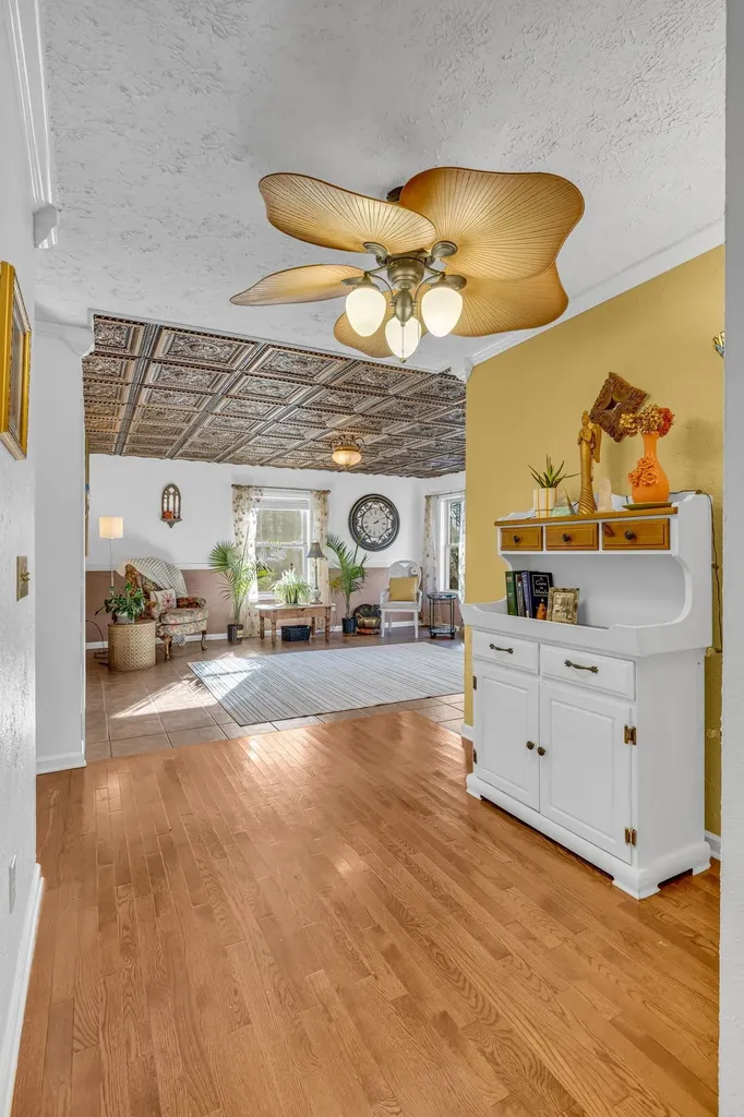 500 Golf Shores Drive Winchester TN 37398