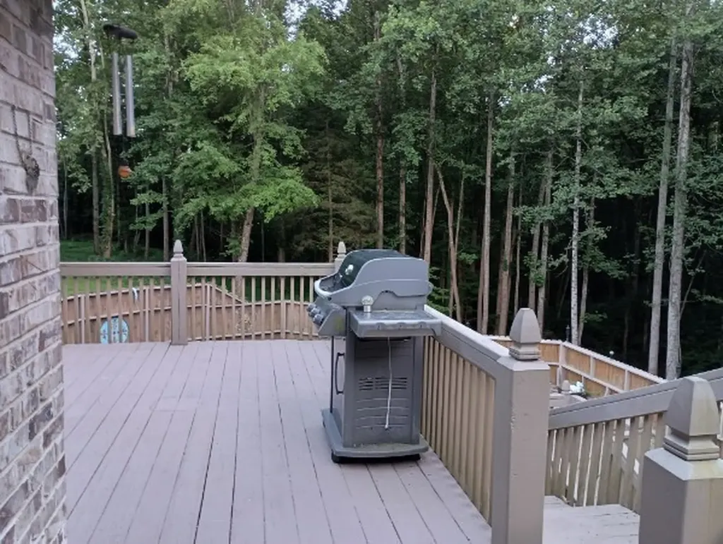 500 Golf Shores Drive Winchester TN 37398
