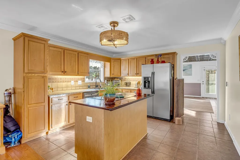 500 Golf Shores Drive Winchester TN 37398